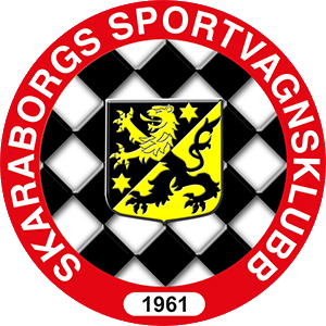 SSK Logo220116TransparentBG
